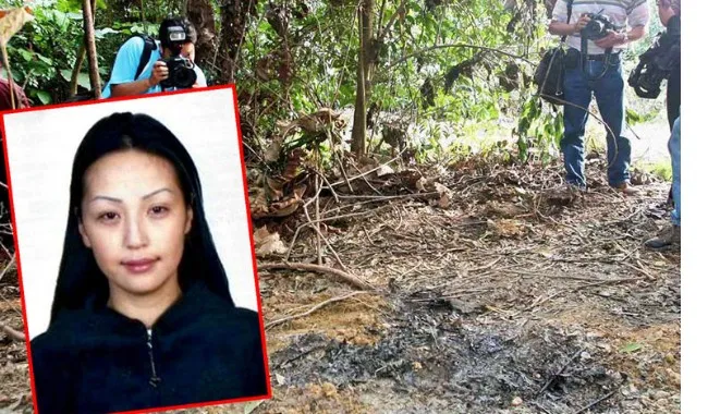 Ш.Алтантуяагийн ар гэрт мөнгөн тэтгэмж олгох шийдвэрийг Малайзын Засгийн газар болон Багинда нар эсэргүүцэж, давж заалджээ