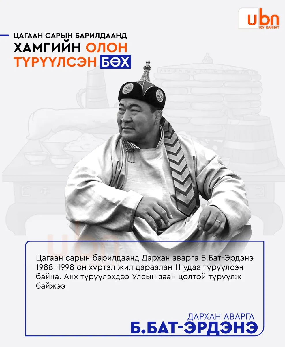 legacy:2026/02/bukh/2.jpg