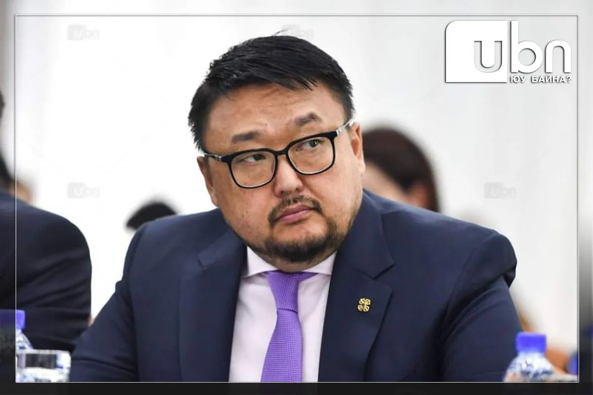 legacy:Mendsaihan said/fgaga.jpg