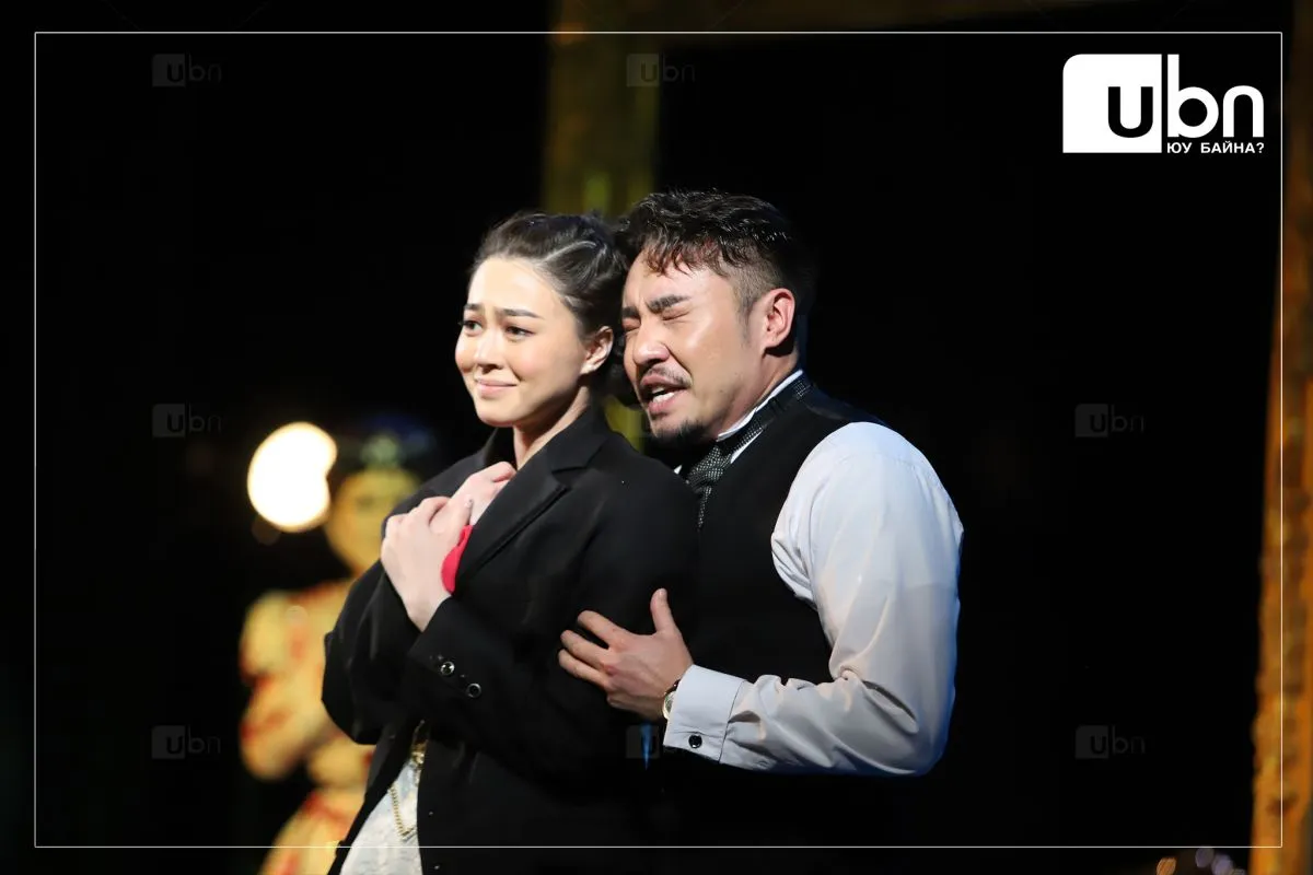 legacy:anna karenina/anna10.jpg