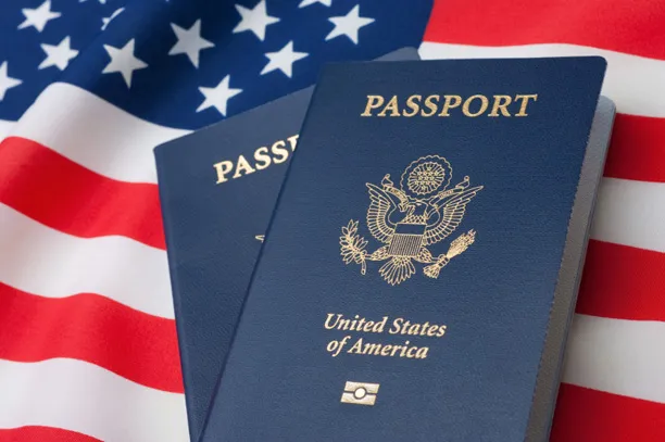 legacy:upload/images/ni/2020/08/11/naturalization-citizenship-1-162815-1054876867.jpeg