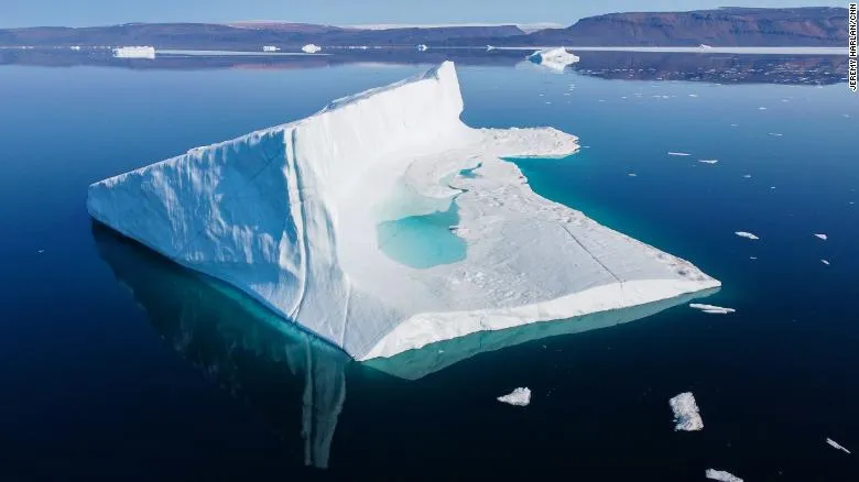 legacy:мөс хайлах/220719172837-02-greenland-ice-melt-climate-exlarge-169.jpg