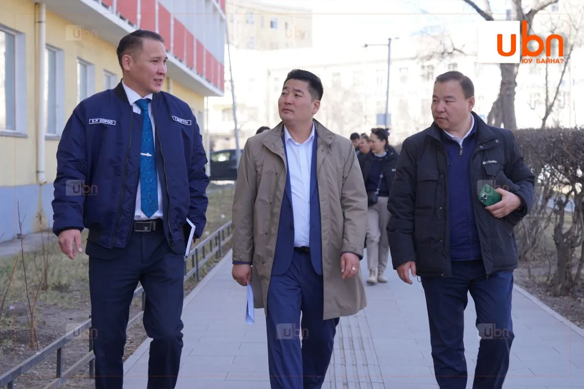 legacy:suhbaatar duureg/tseverlegee/33.jpg