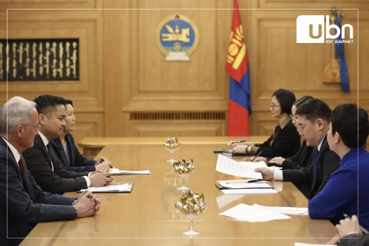 legacy:oyun erdene/viber_image_2024-03-04_15-14-15-041 copy.jpg