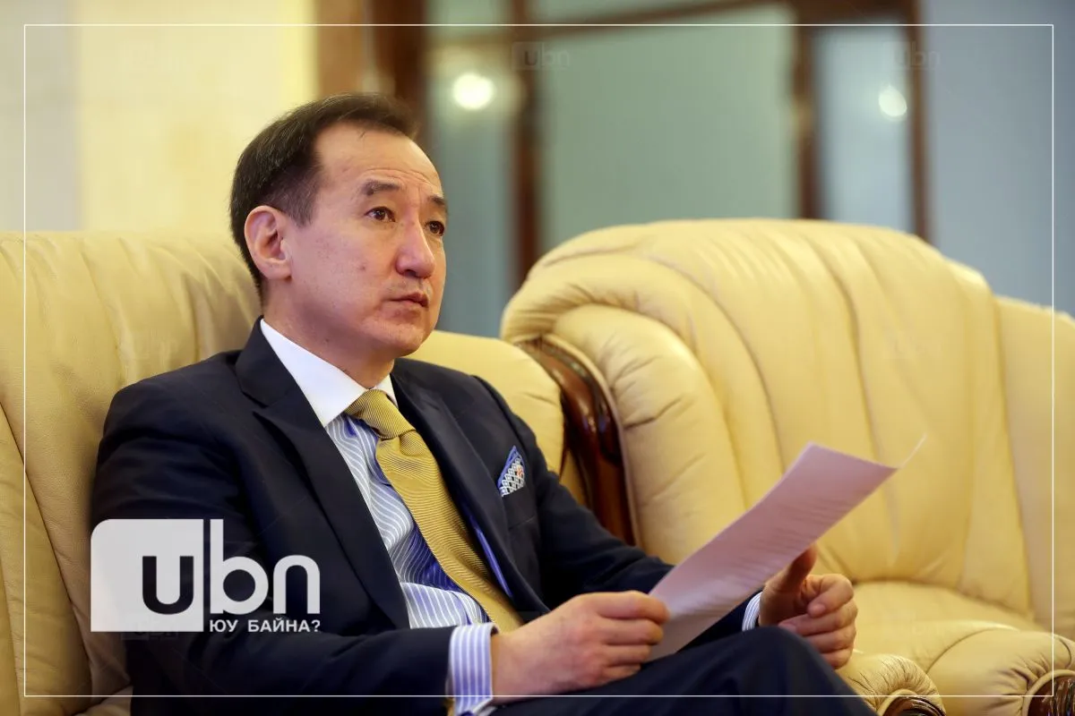 legacy:Tsogtbaatar gishuun/SHB_1717.jpg