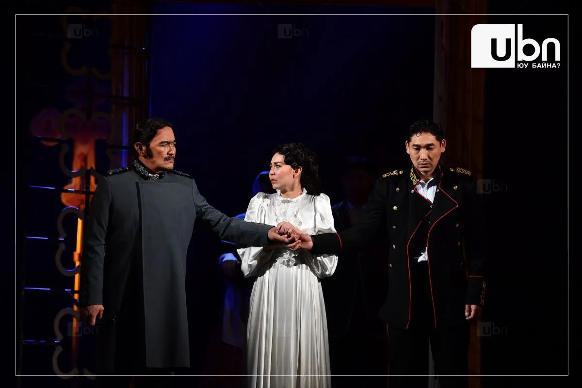 legacy:anna karenina/anna17.jpg