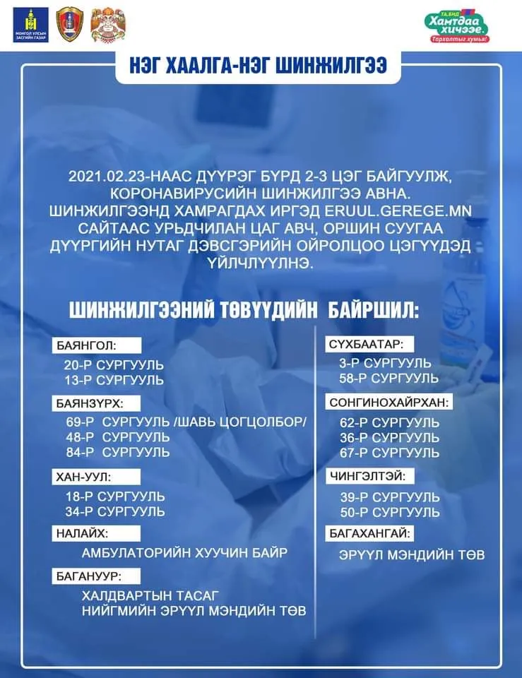 legacy:Tsedka zurag/152591823_4182056788505730_1125281327477547791_n.jpg