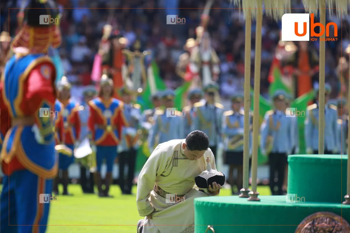 legacy:NAADAM 2024 NEELT/09.jpg