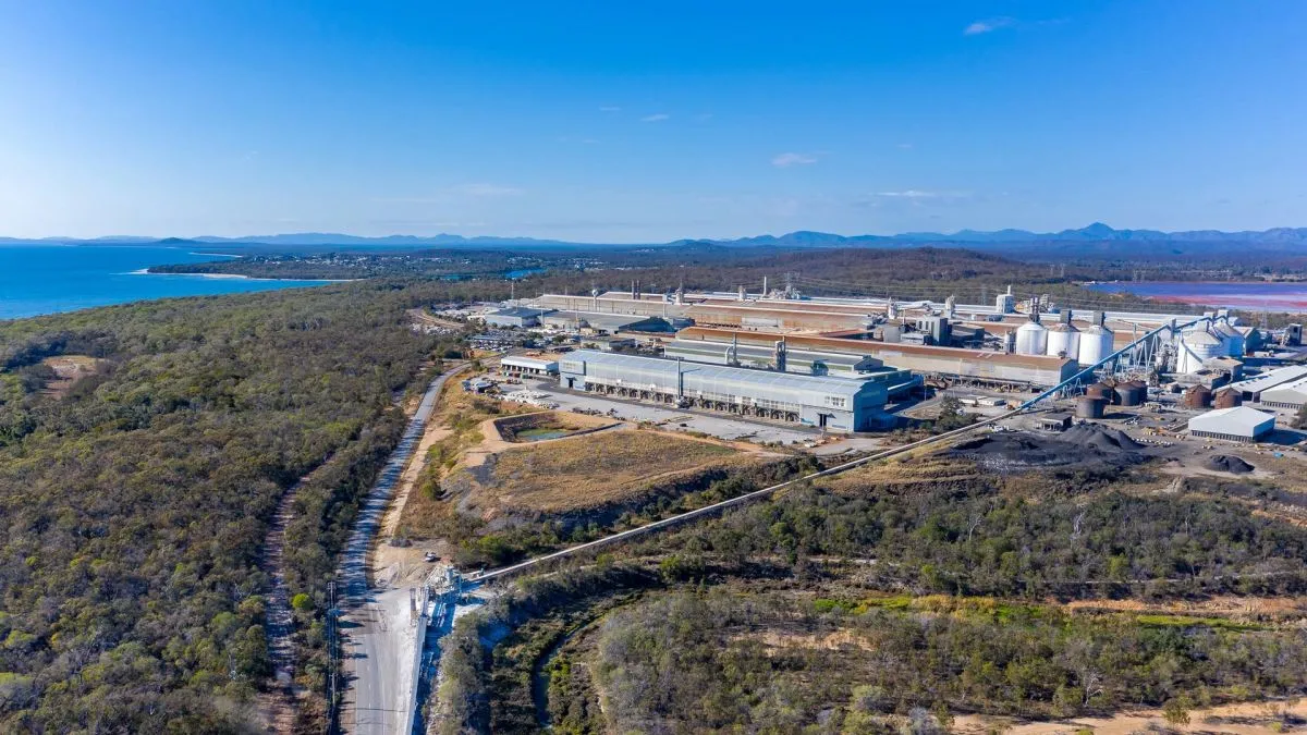 legacy:Амараа зураг/Rio tinto/100/Boyne Smelters Limited.jpg