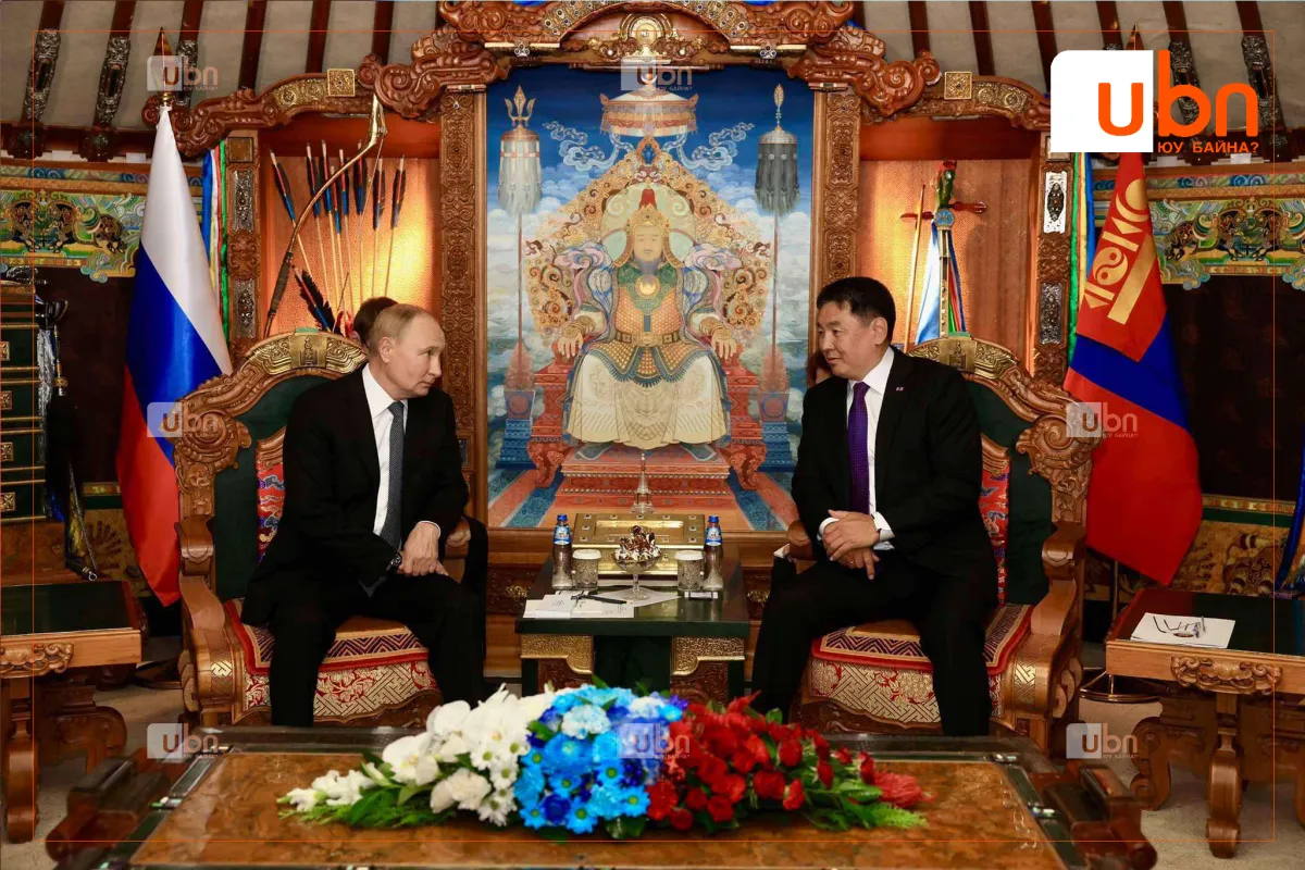 legacy:PUTIN AILCHLAL/04.png