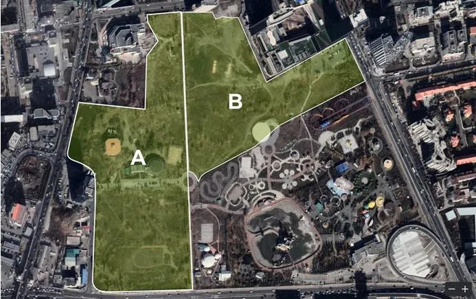 legacy:huuhdiin park/310675107_678240550324710_4071939234673665527_n.jpg