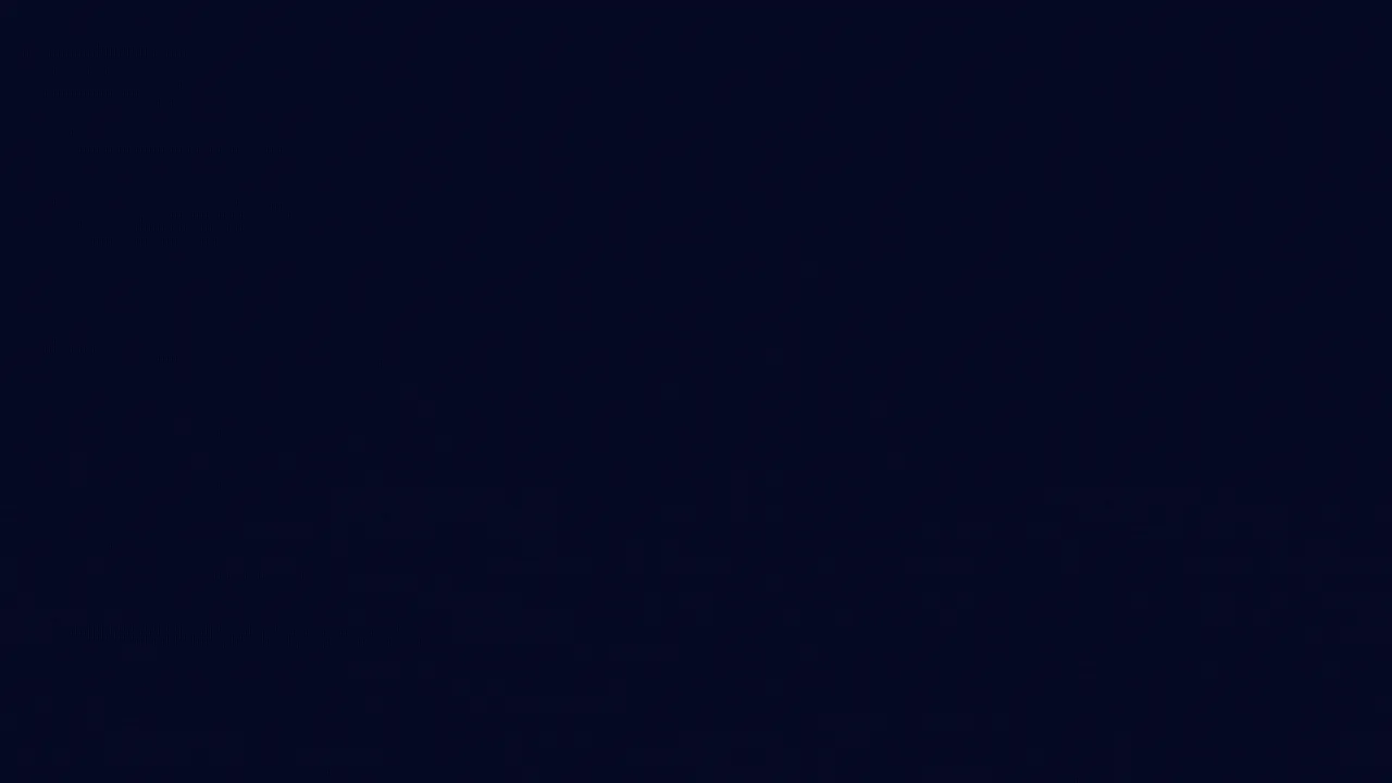 legacy:ганхүлэг инфо/222 (1).gif