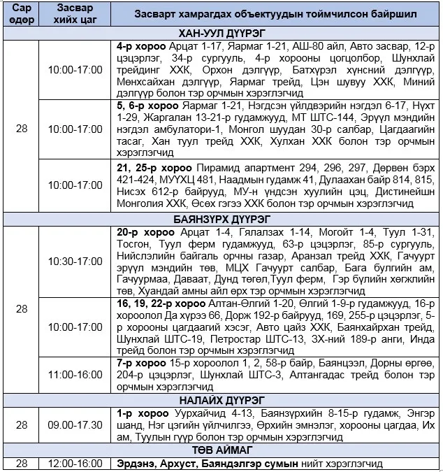 legacy:Miigaa/miat/tsahilgaan-185724-1837363689.jpeg