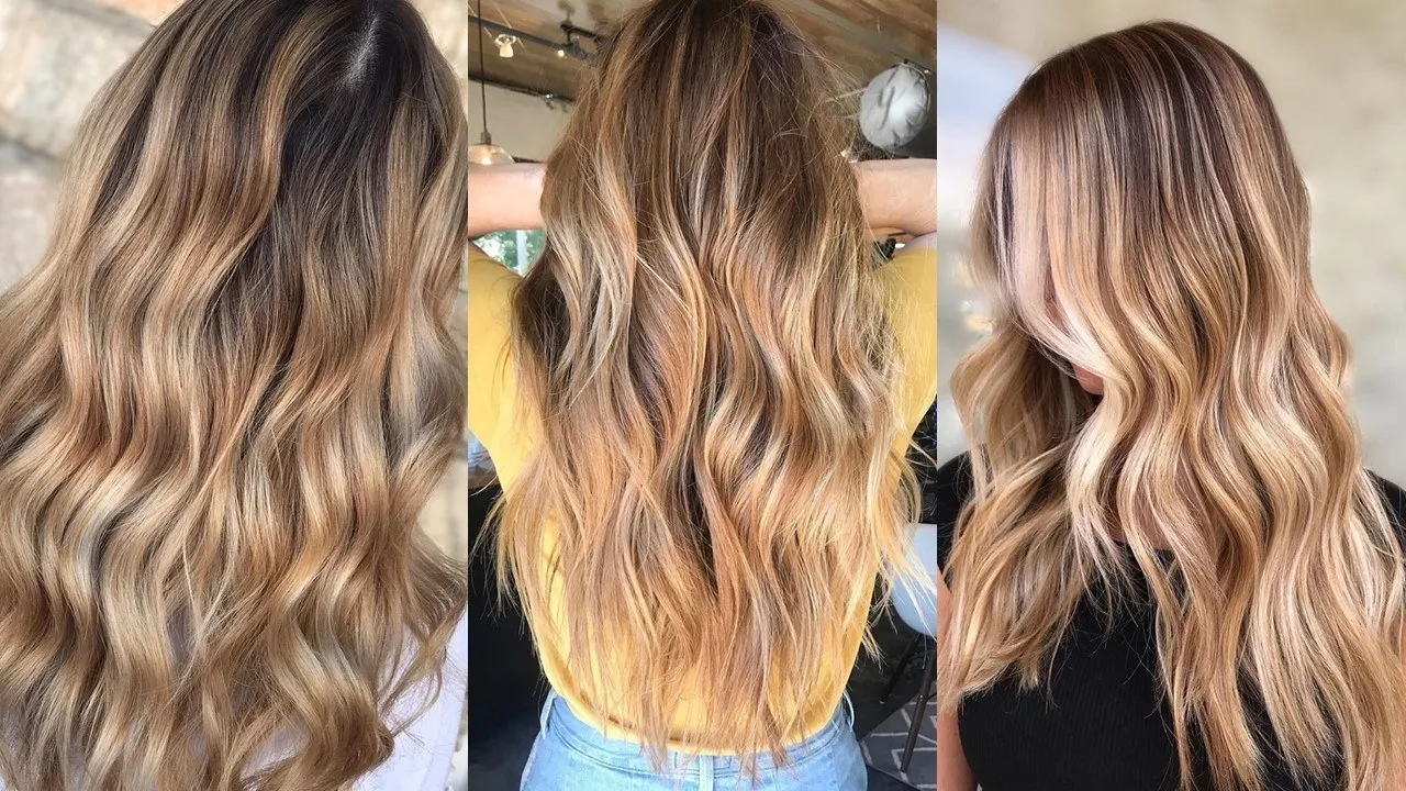legacy:upload/images/ni/2020/10/17/honey-blonde-featured-020322-757661002.jpeg
