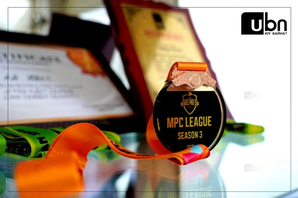 legacy:dota/3b1befec-b7a0-41ae-b796-3e53c415f394.jpg