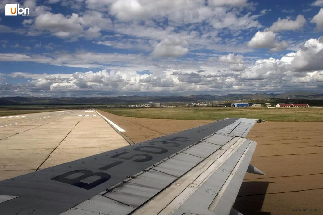 legacy:resources/images/photo_content/Mongolian Sky at Ulan Bator Airport mng028-2020-09-05-104624-1606593600.jpeg