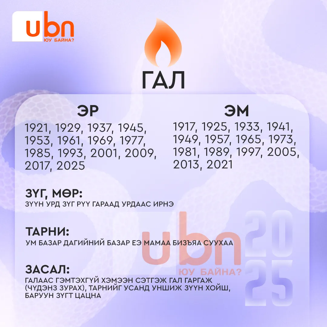 legacy:mur gargah 2025/tamgatai/gal copy.jpg