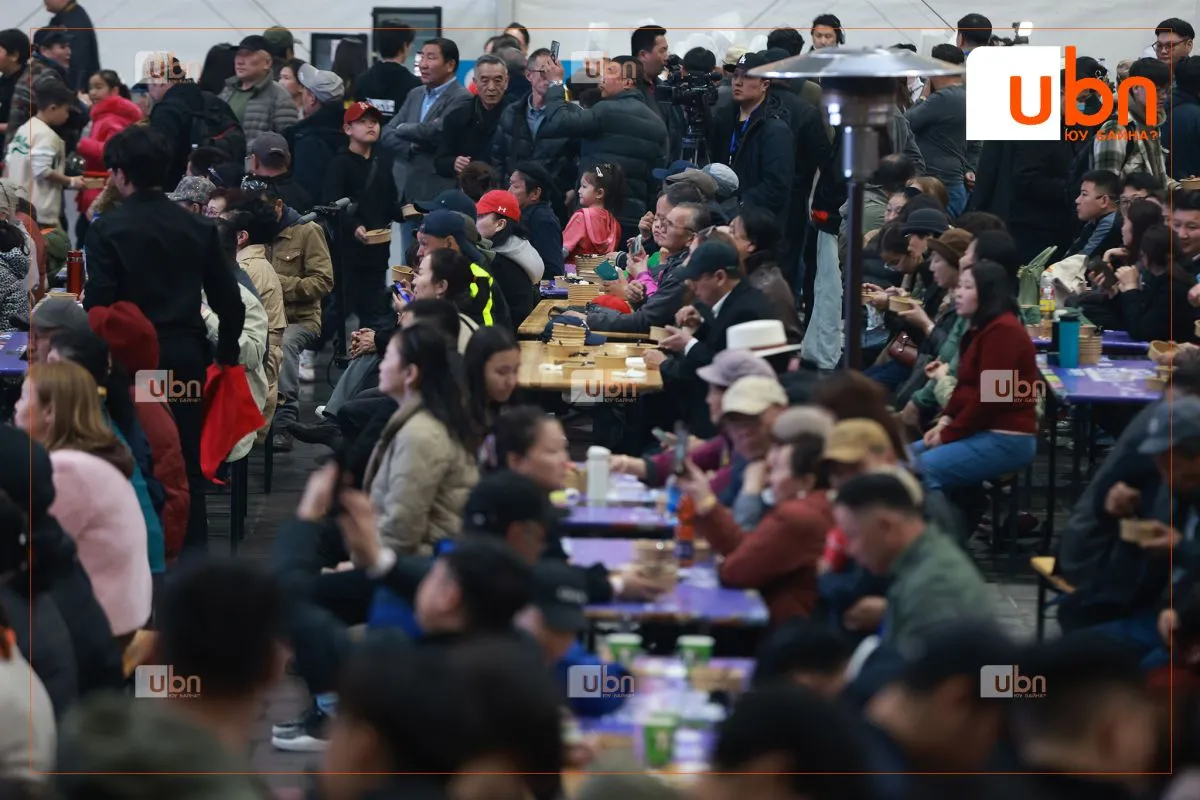 legacy:ub food/ubfood/yag10.jpg