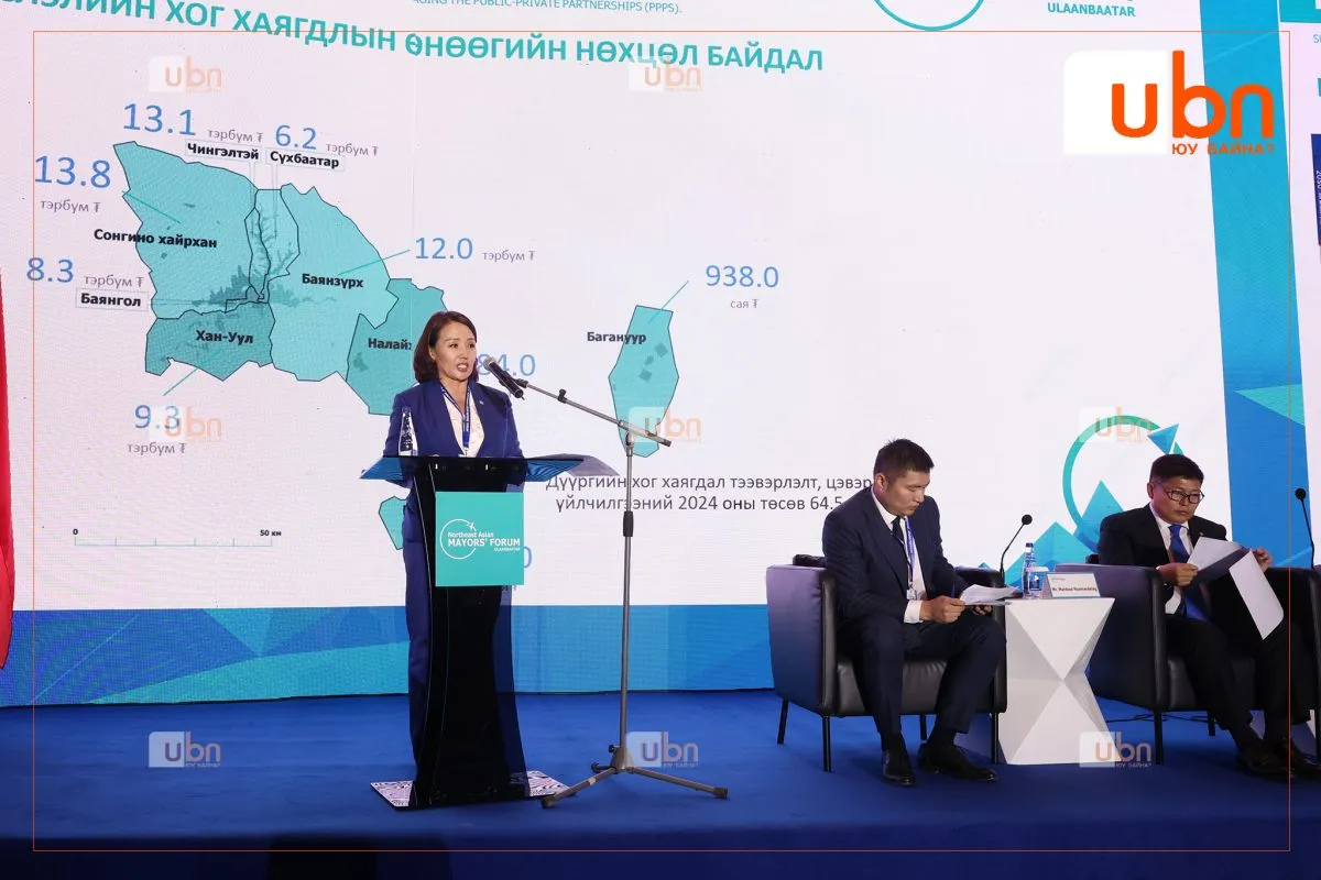 legacy:zaidas/өмөбии.jpg