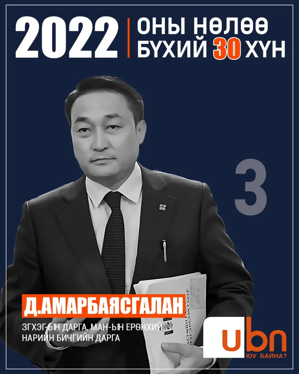 legacy:2022 onii nuluu buhii humuus/3.jpg