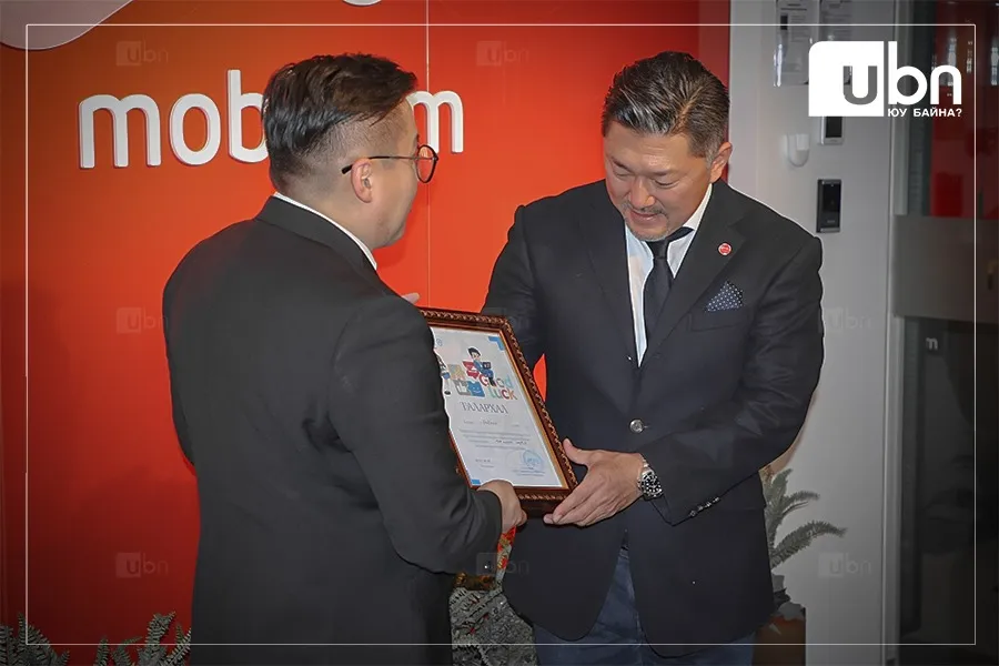 legacy:Умаахан зураг/ком/246736018_180854960802190_4974615606579432458_n.jpg