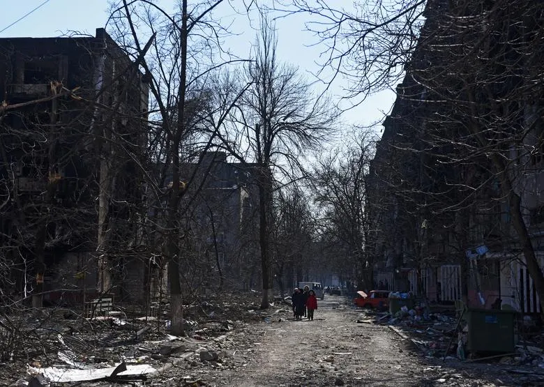 legacy:Умаахан зураг/0322/0322/download (13).jpg
