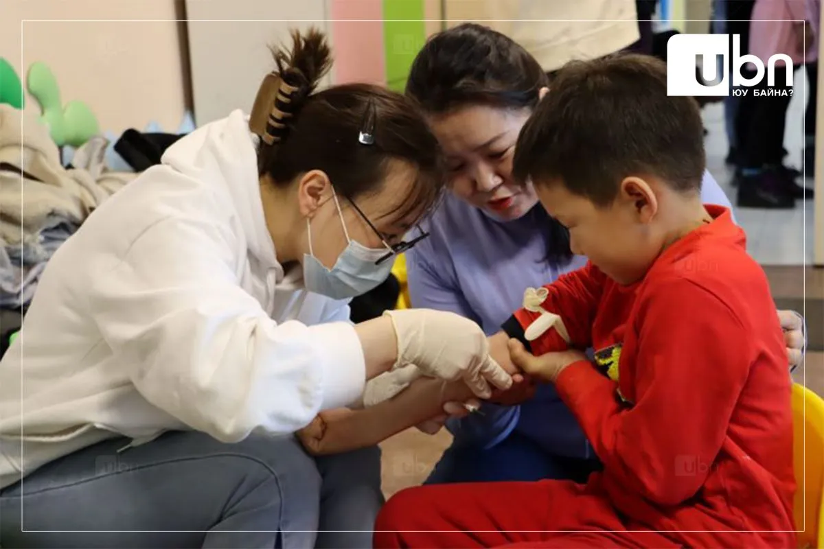 legacy:Miigaa/АН НЭР ДЭВШИГЧИД/ид шидийн орон 3.jpg