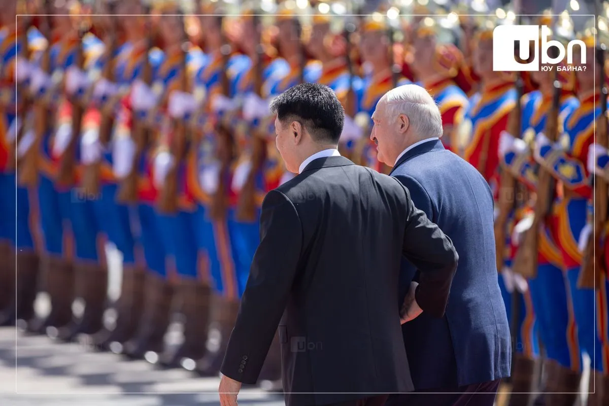legacy:belarus yronhiilogch lukashenko/lukash3.jpg
