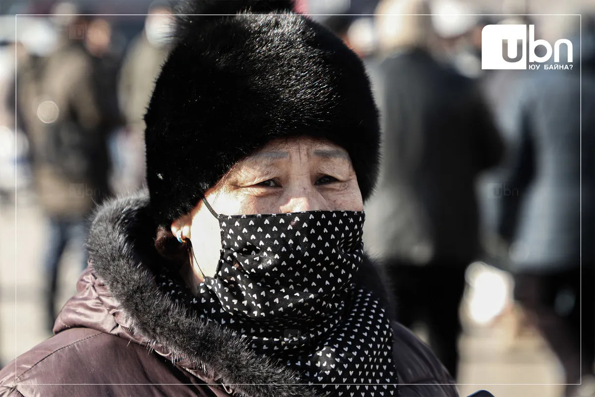 legacy:tsagaan idee/271666783_1282469175599947_4975277640414496498_n.jpg