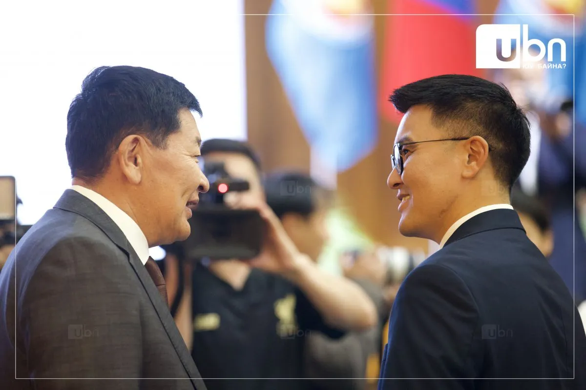 legacy:gishuud 2024 unemleh/MPA40973 copy.jpg