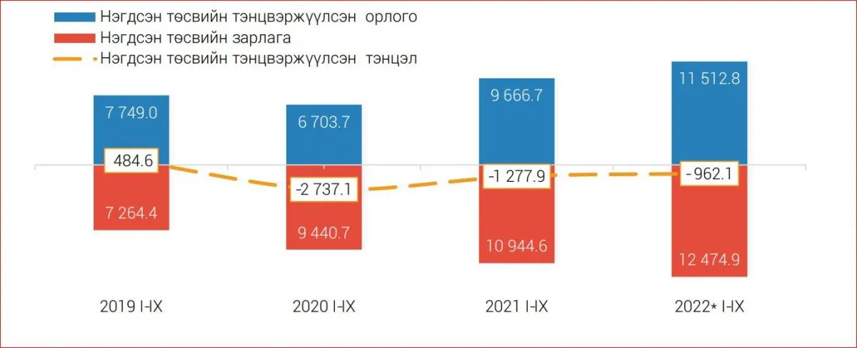 legacy:үсх/11.JPG