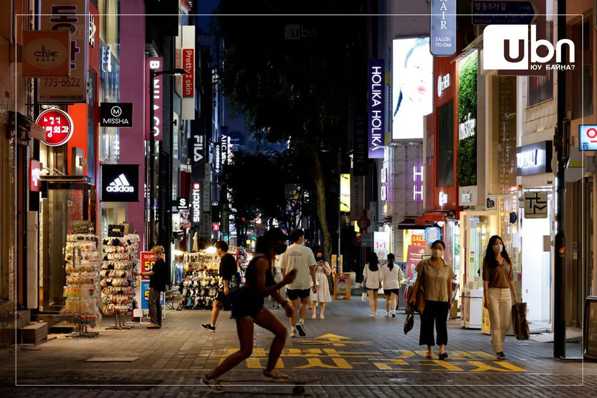 legacy:саруултөгс/солонгос.jpg