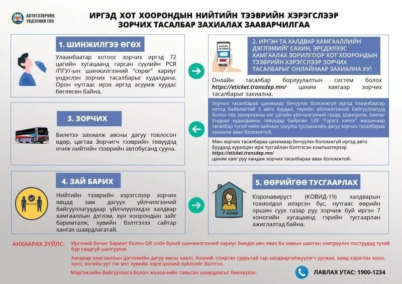 legacy:Амараа зураг/maro/он авч.jpg