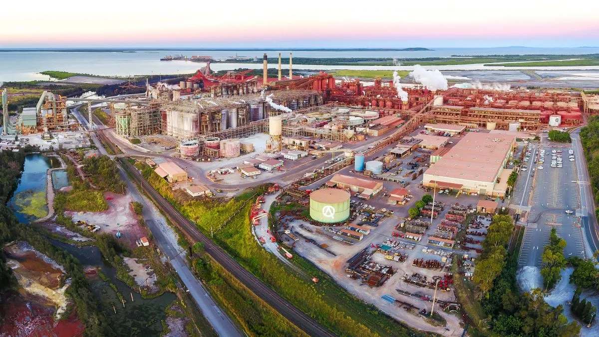 legacy:Амараа зураг/Rio tinto/Non/Queensland Alumina Limited.jpg