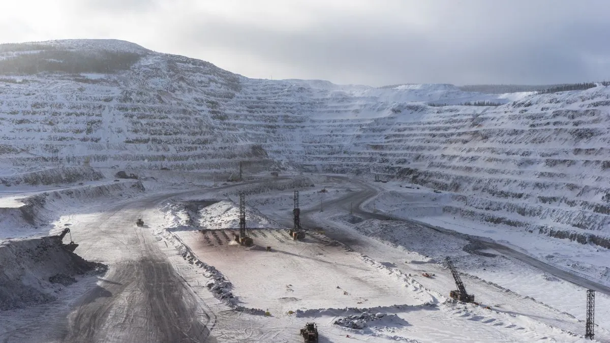 legacy:Амараа зураг/Rio tinto/100/Iron Ore Company of Canada.jpg