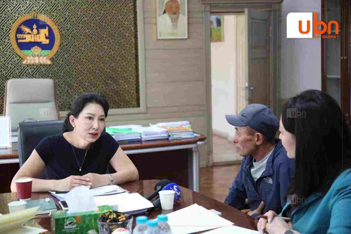 legacy:hovd aimag/taliigaachohin/795664572_1629751398747537_8890039836552450557_n.jpg