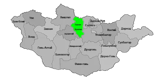 Орхон аймагт бар караокены үйл ажиллагааг зогсоолоо
