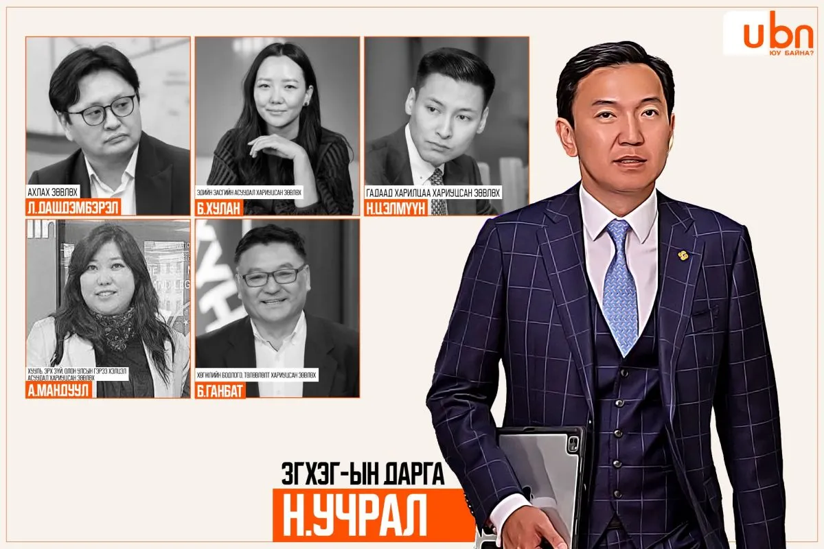 legacy:зөвлөхүүд/dcedb833-8c89-48f6-a902-ff8ea0067c31.jpg