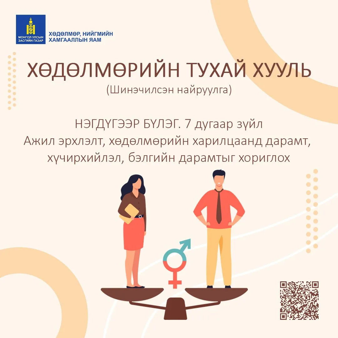 legacy:хөдөлмөрийн тухай хууль/294241511_423256086496110_4379680651532604469_n.jpg