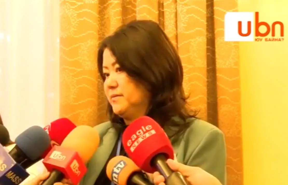 ШУУД: “Өнөр бүл“ хүүхдийн асрамжид ирэх хүүхдийн тоо нэмэгдсээр байна