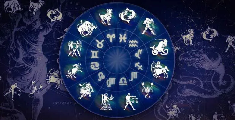 Зурхай: Хүүхэд хөлд оруулахад муу өдөр