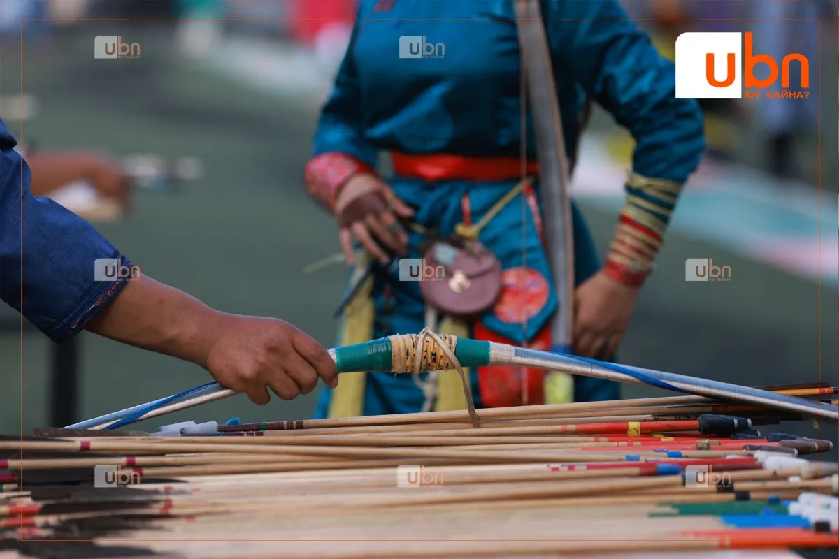 legacy:naadam 2024/SUR, SHAGAI/18.jpg