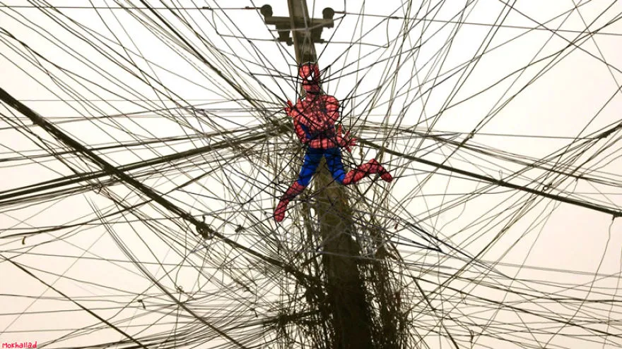 legacy:upload/images/ni/2020/06/22/spiderman-5eeb33078f313-png__880-155055-935217520.jpeg