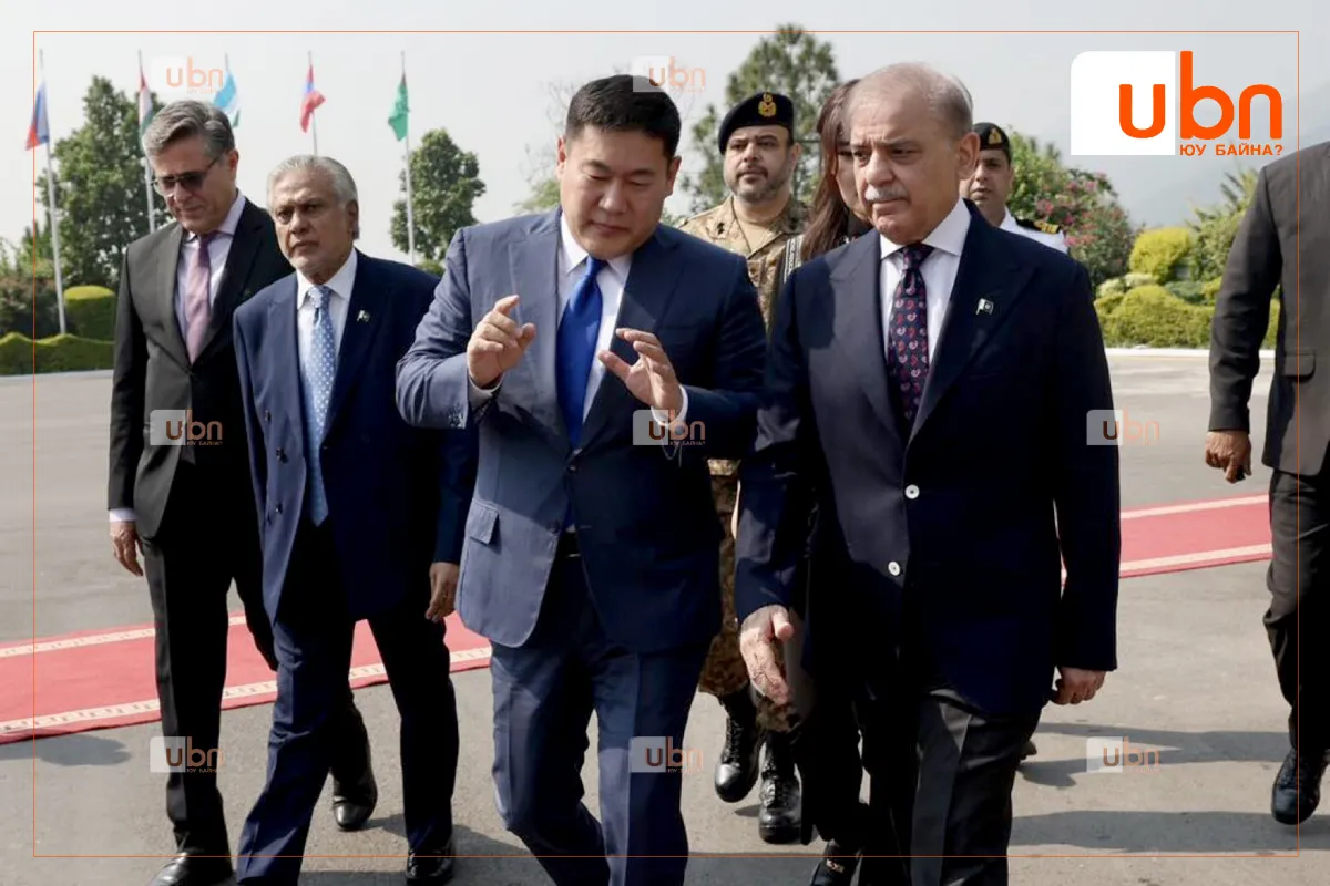 legacy:oyun erdene/pakistan/01.png