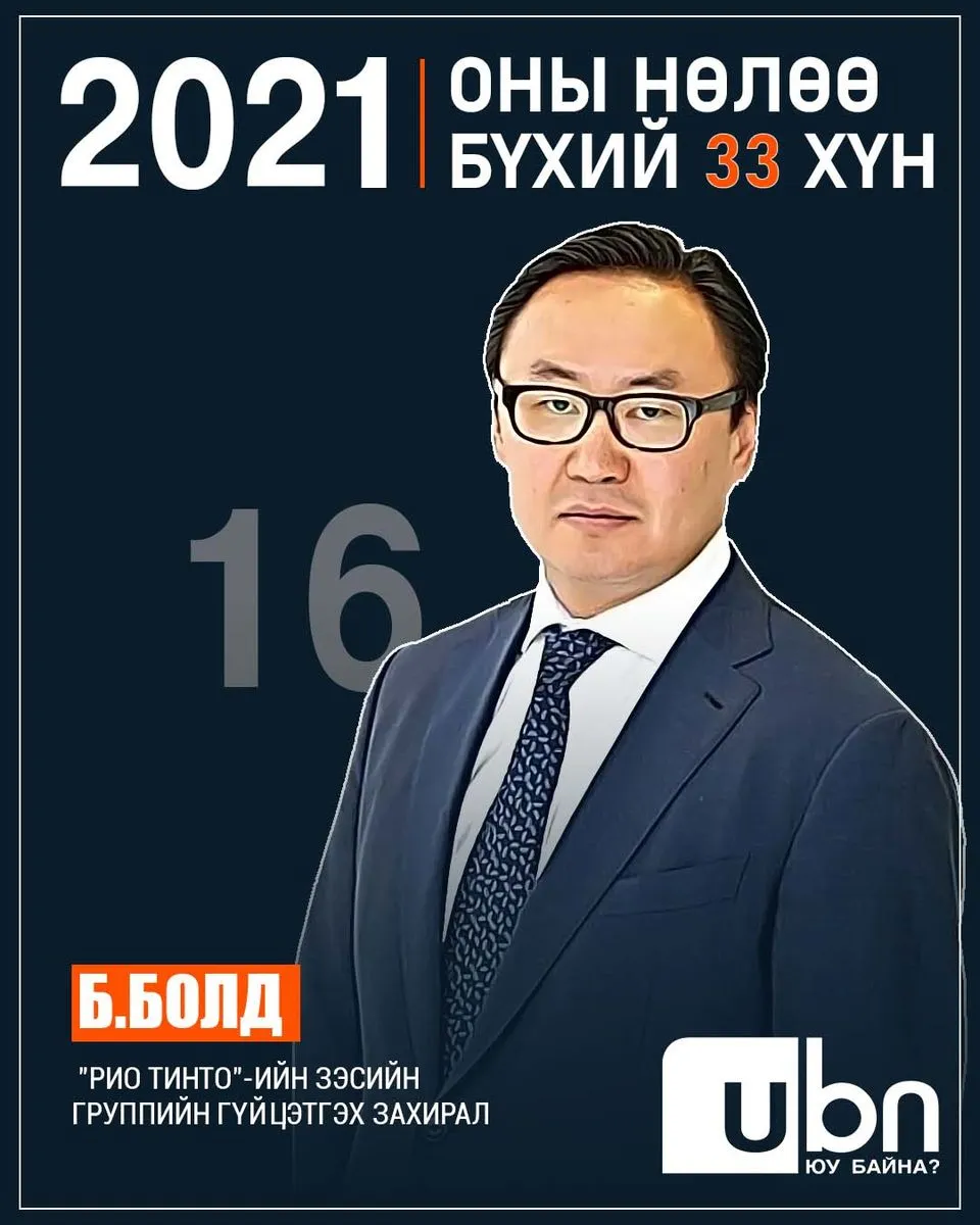 legacy:2021 onii nuluu buhii 33/16.jpg