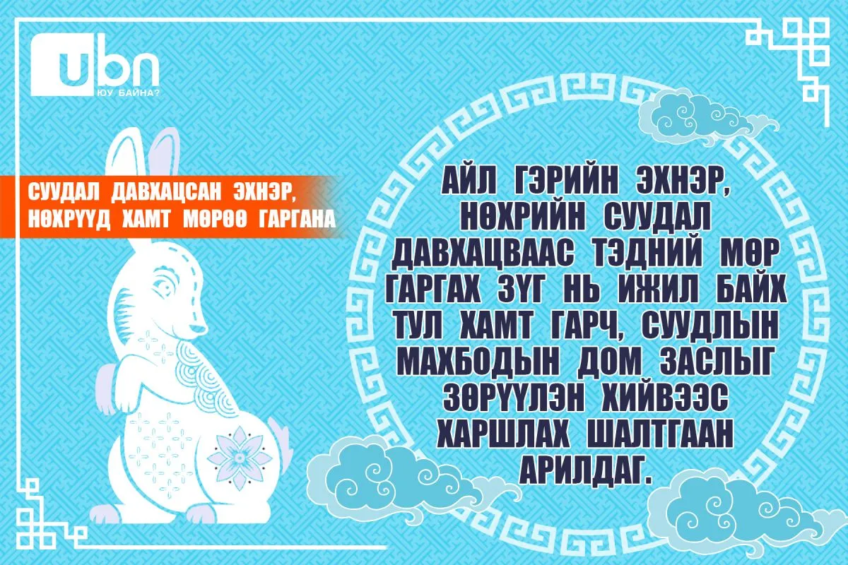 legacy:мөр гаргах/эхнэр, нөхөр.jpg