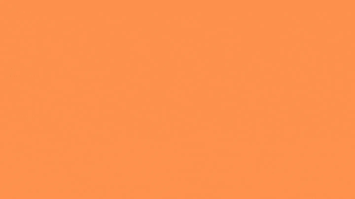 legacy:statistik/Add a subheading (1).gif