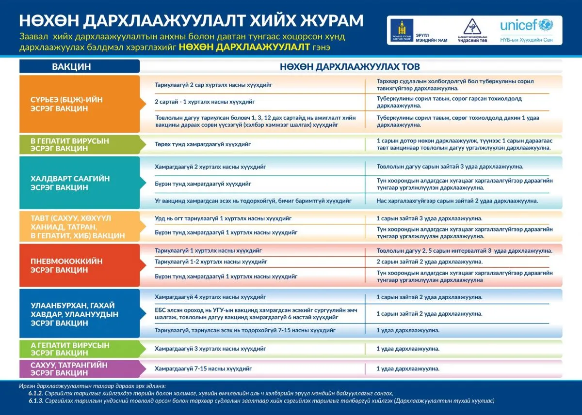 legacy:схд эмтөв/339897061_953699248981176_4922558166118647642_n.jpg