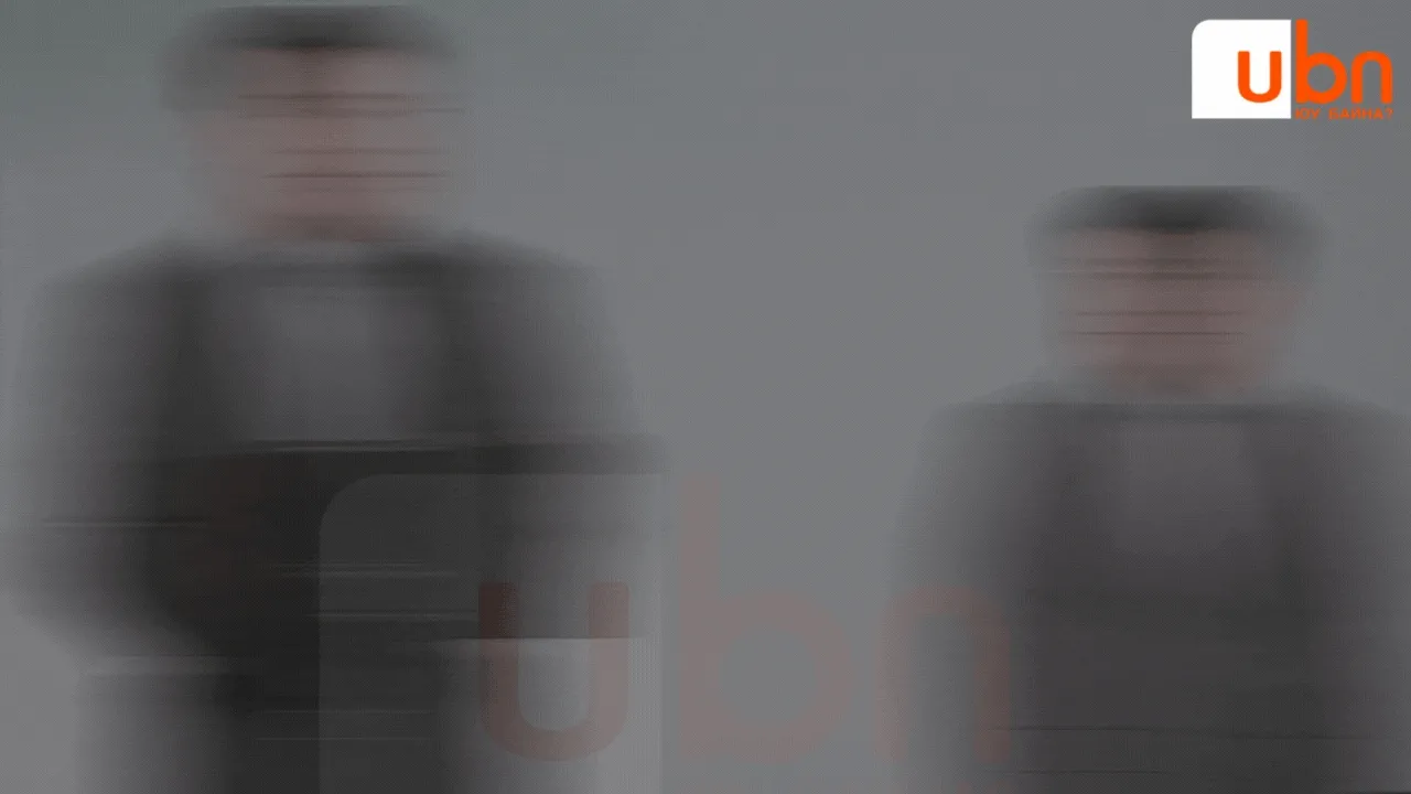 legacy:Visual Toim/Bayartsogt OT agreement/6.gif