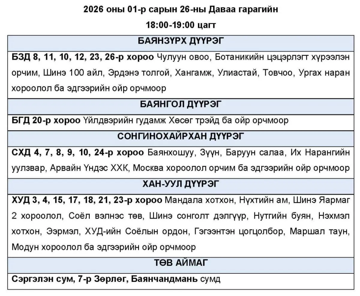 legacy:2026/01/1/tog/3.jpg